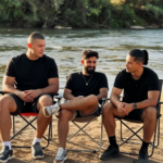 El secreto en el recuerdo I: MILF