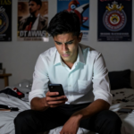 El reloj de los deseos I