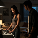 Forzada por el hermano de mi mejor amiga