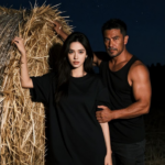 Infidelidad sin querer queriendo