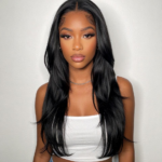 Mi primera vez y con una mujer casada