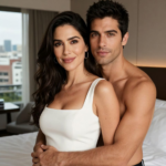 Medidas de emergencia