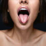 Adicta a las mamadas: Mi vergüenza más oscura