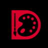 Degenerarte