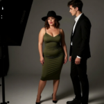 El fotógrafo de los deseos – Chofer
