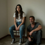 Parte III: La sesión de fotos