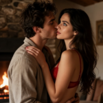 Sexo en la Patagonia