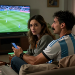 La apuesta del Mundial